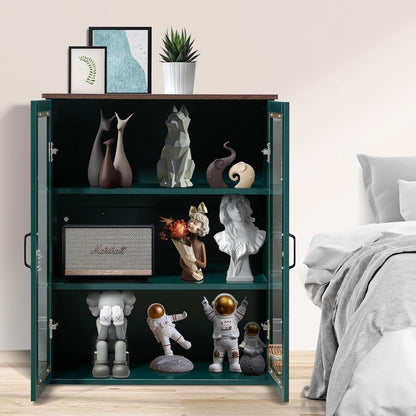 87097023