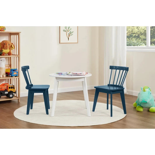 https://i.ebayimg.com/00/s/MTIwMFgxMjAw/z/q48AAeSwTU5qB2--/$_57.JPG
