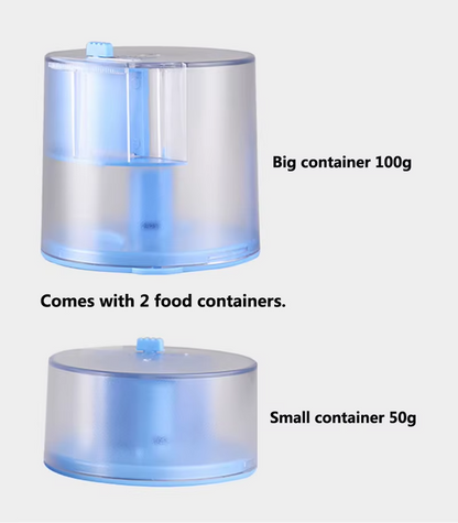 86102914