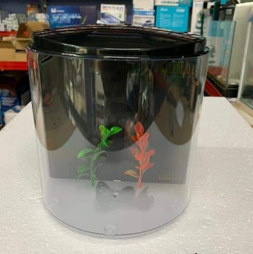 productimage