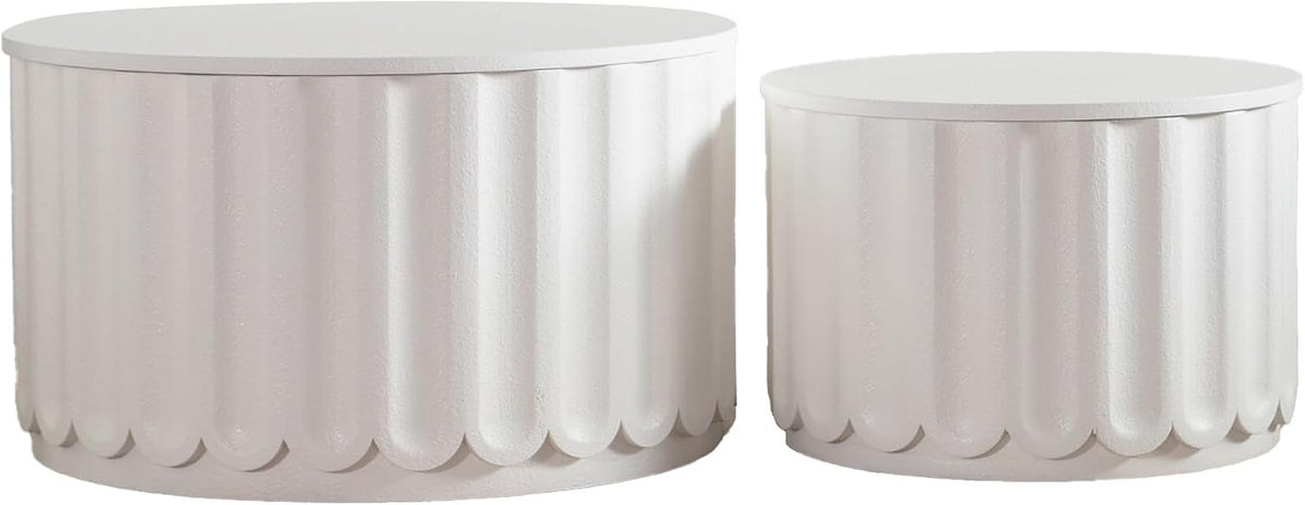 https://i.ebayimg.com/00/s/NTgxWDE1MDA=/z/Ll4AAeSw~Dxq47MA/$_57.JPG