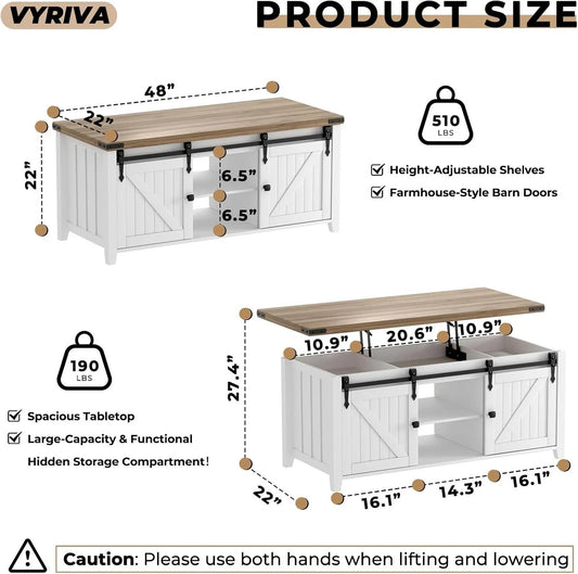 productimage