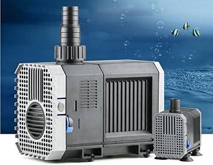 Sunsun CHJ-900 Aquarium Submersible Water Pump for Aquarium Fish Tank Pond