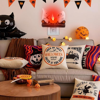 89859943