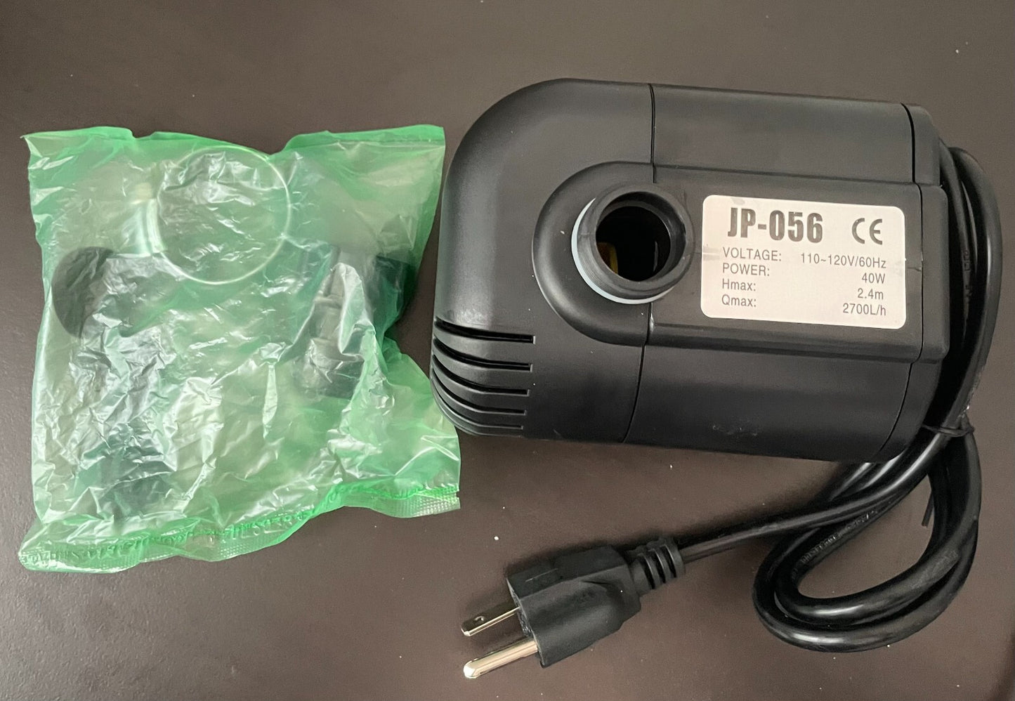 productivid11549184