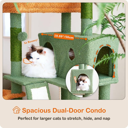https://i.ebayimg.com/00/s/MTUwMFgxNTAw/z/mMEAAeSw8hBqOam9/$_57.JPG