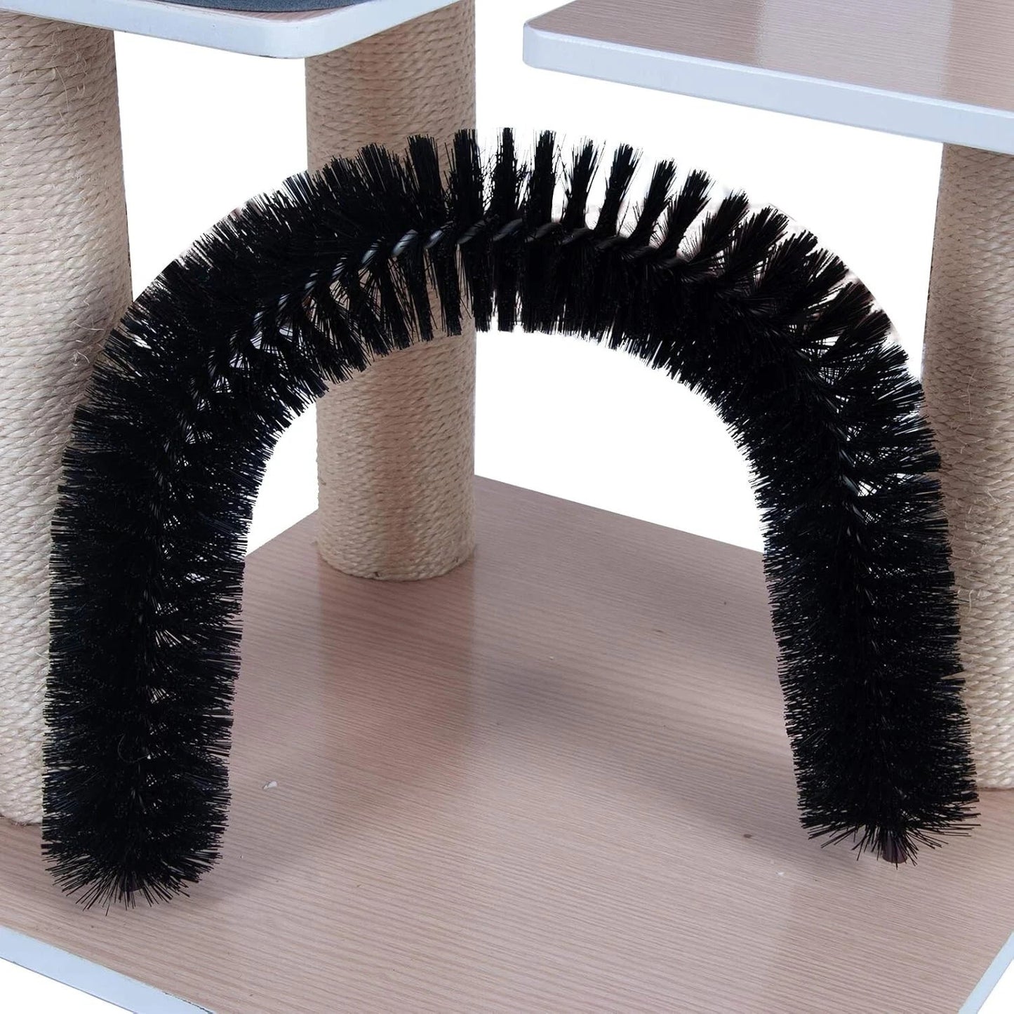 86102933