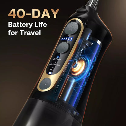 https://i.ebayimg.com/00/s/MTUwMFgxNTAw/z/U~8AAOSw1jRoBxxu/$_57.JPG