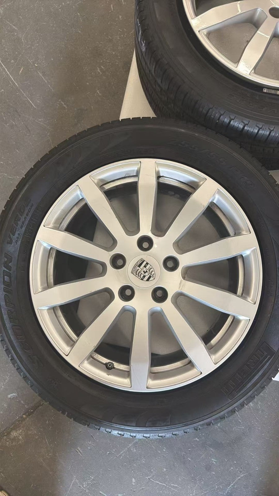 89554323
