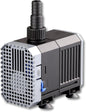 SunSun Grech CHJ-1500 396 GPH Aquarium Submersible Fountain Pump