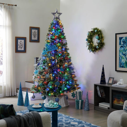 86104820
