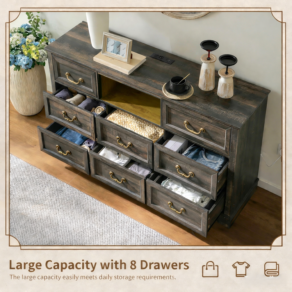 productimage