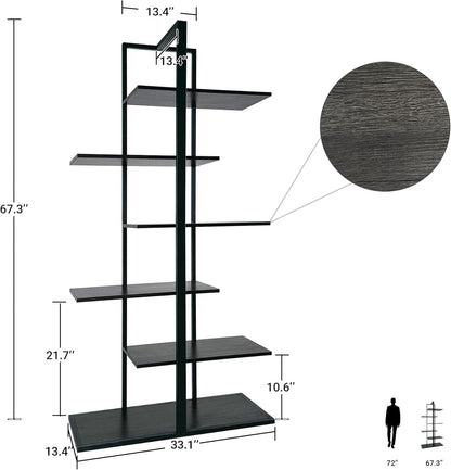productimage