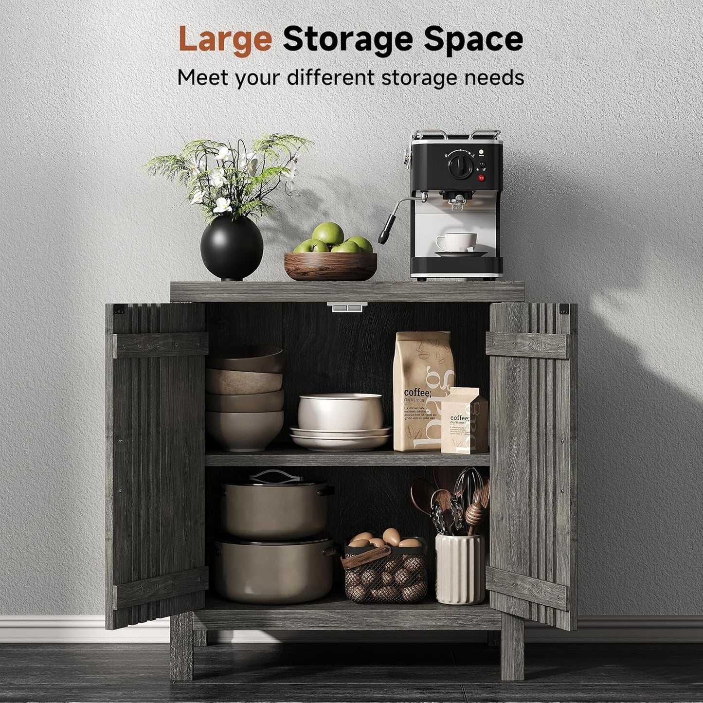productimage
