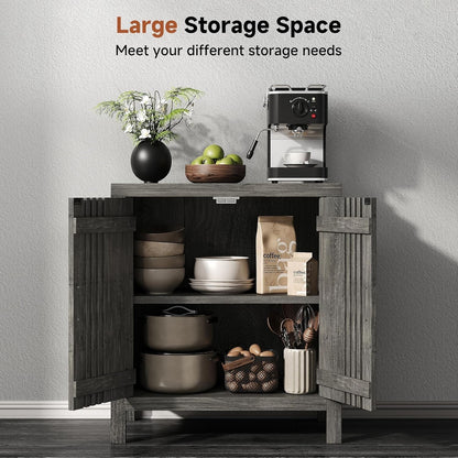 productimage
