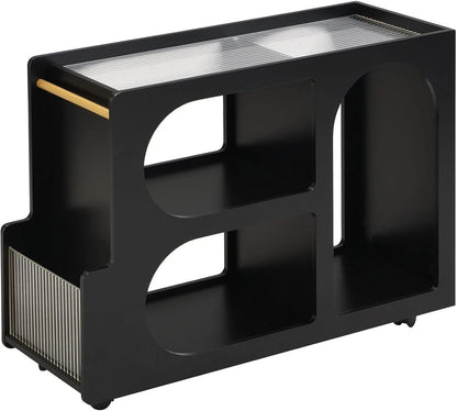 productimage