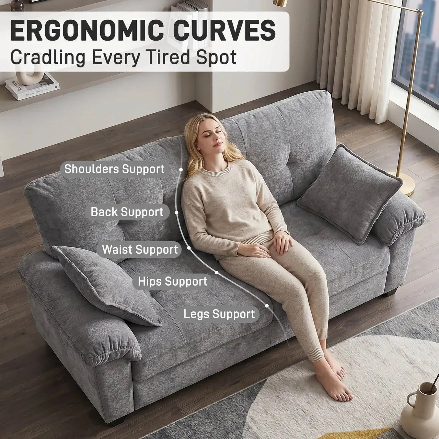 https://i.ebayimg.com/00/s/MTYwMFgxNjAw/z/YRcAAeSwy7BqTByN/$_57.JPG