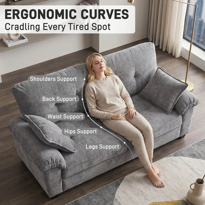 https://i.ebayimg.com/00/s/MTYwMFgxNjAw/z/YRcAAeSwy7BqTByN/$_57.JPG