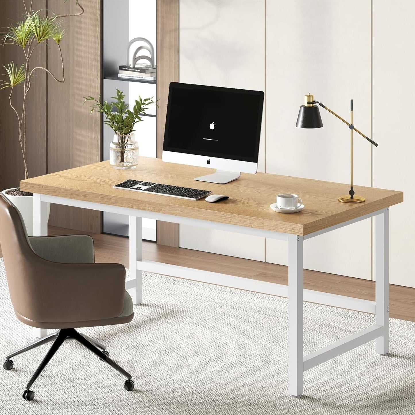 productimage