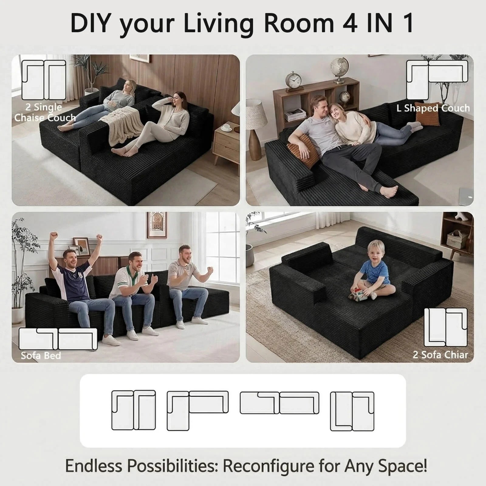 https://i.ebayimg.com/00/s/MTYwMFgxNjAw/z/S6YAAeSwrsFqY95E/$_57.JPG