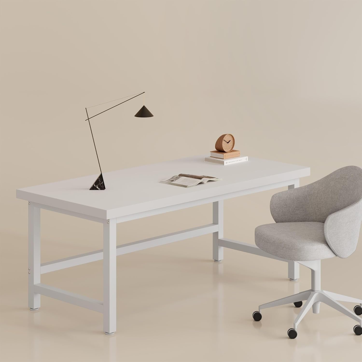 productimage