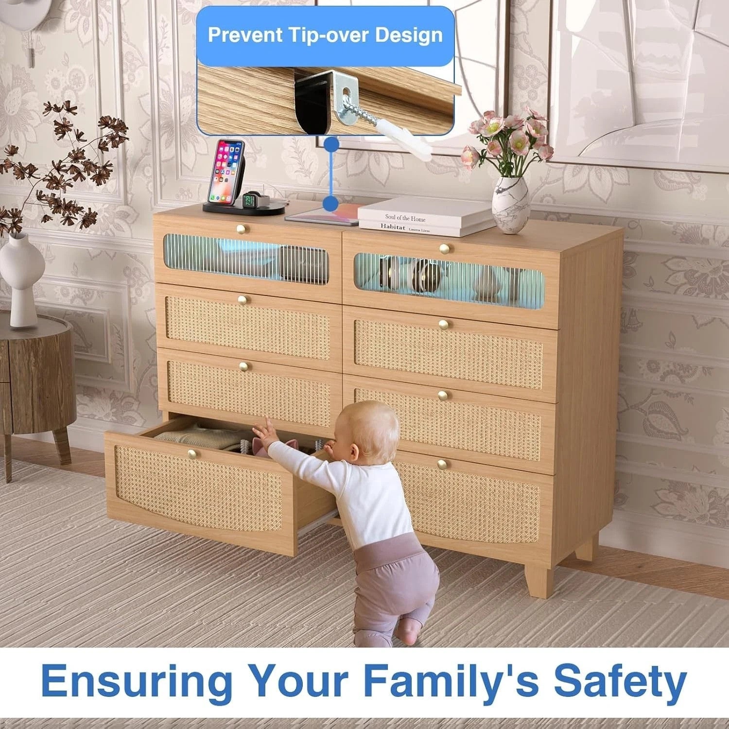 8868495
