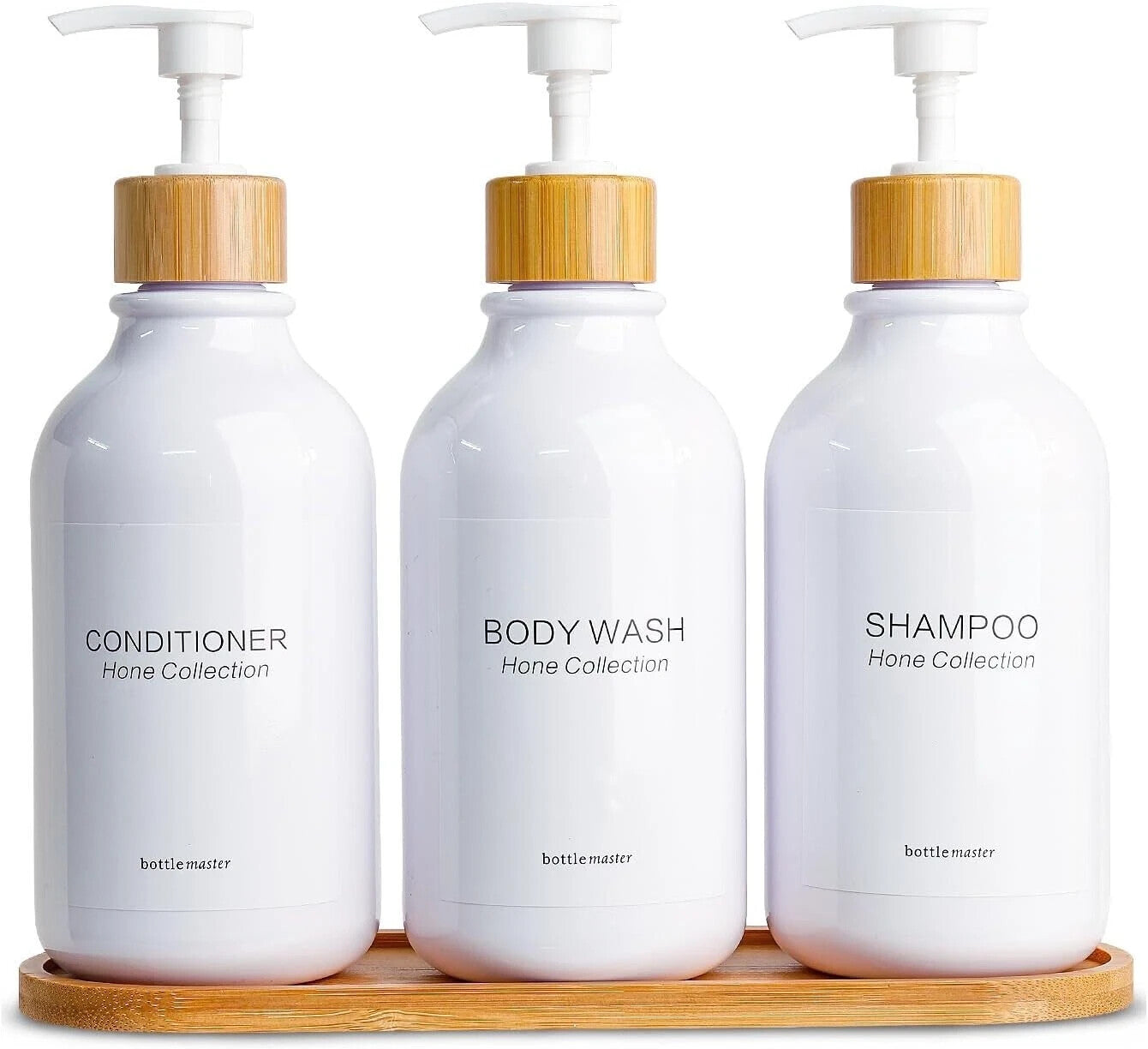 productimage