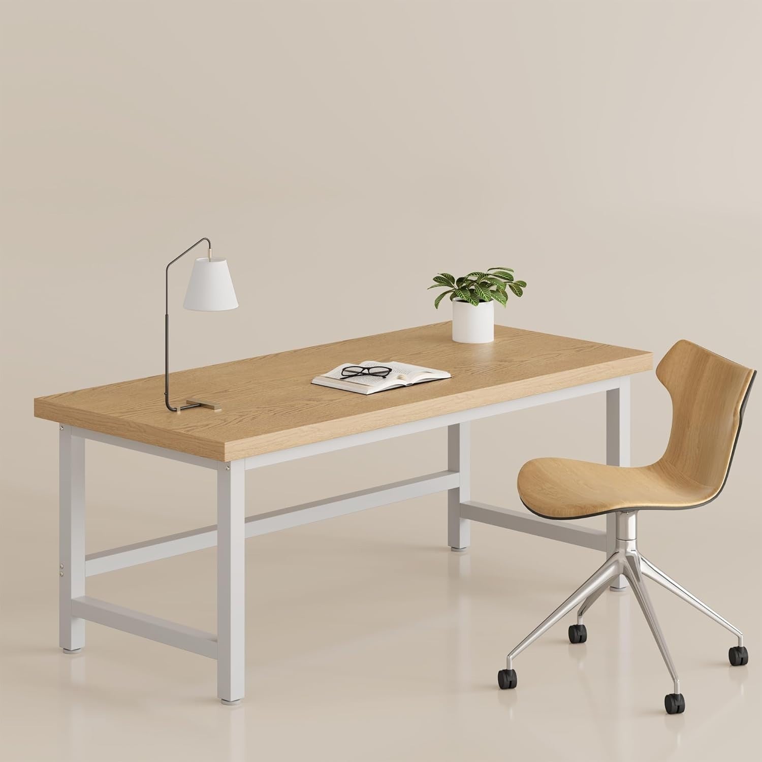 productimage