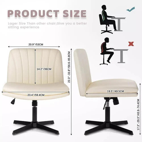 productimage