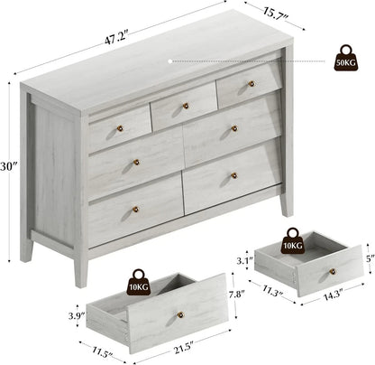 https://i.ebayimg.com/00/s/MTQ1NlgxNTAw/z/rXgAAeSwWtdqPvRe/$_57.JPG
