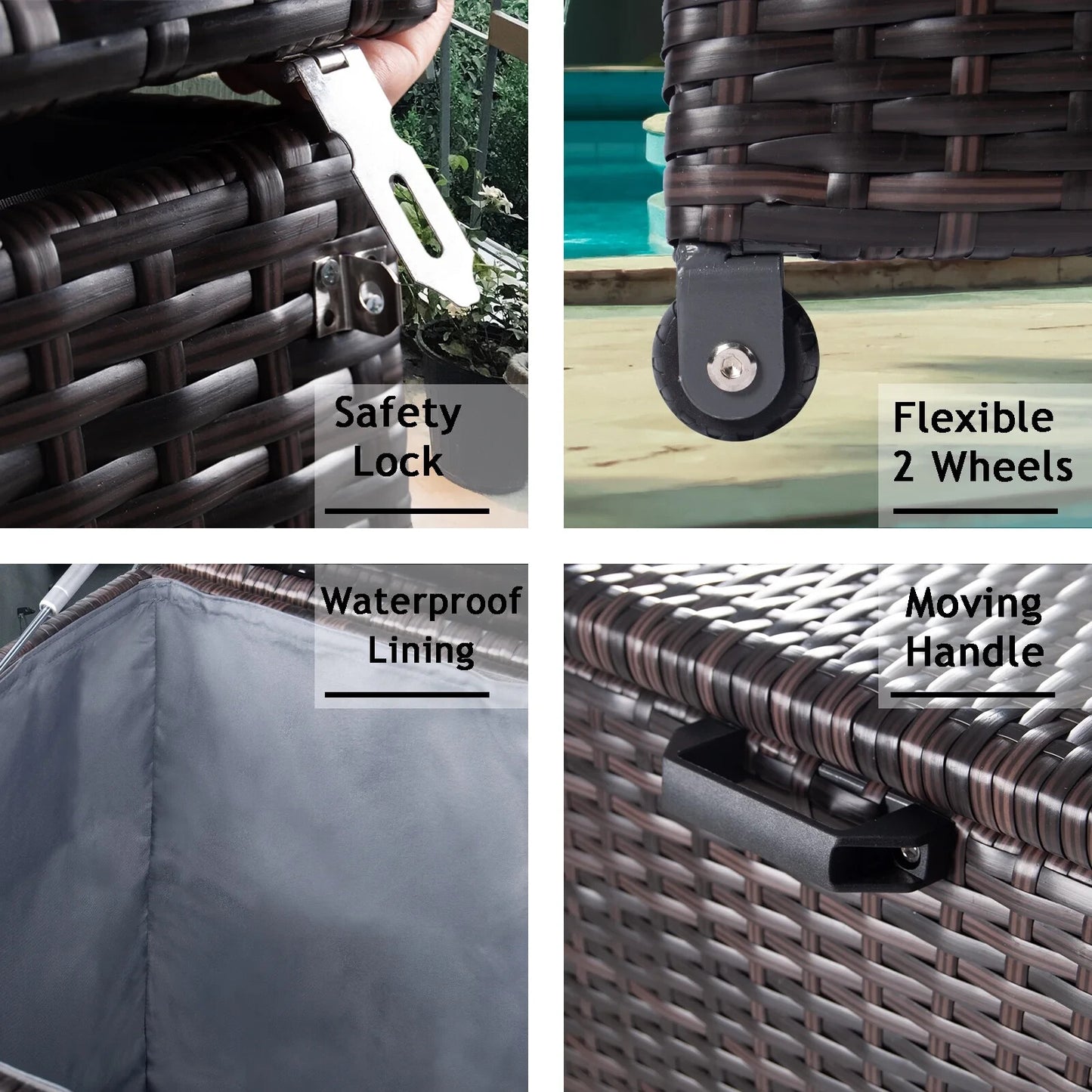 productimage