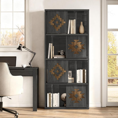 https://i.ebayimg.com/00/s/MTUwMFgxNTAw/z/Hh0AAeSwHflqV~DB/$_57.JPG