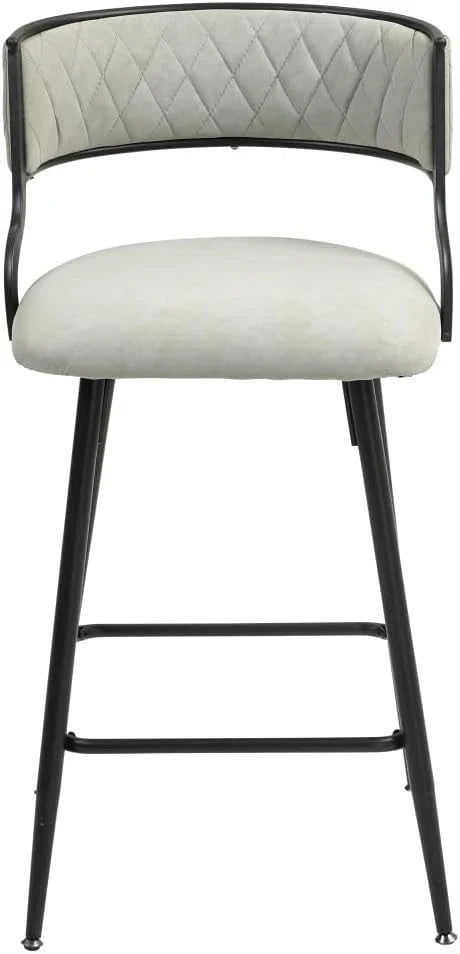 https://i.ebayimg.com/00/s/OTU0WDQ2MA==/z/5OQAAeSwdnFpqfs5/$_57.JPG