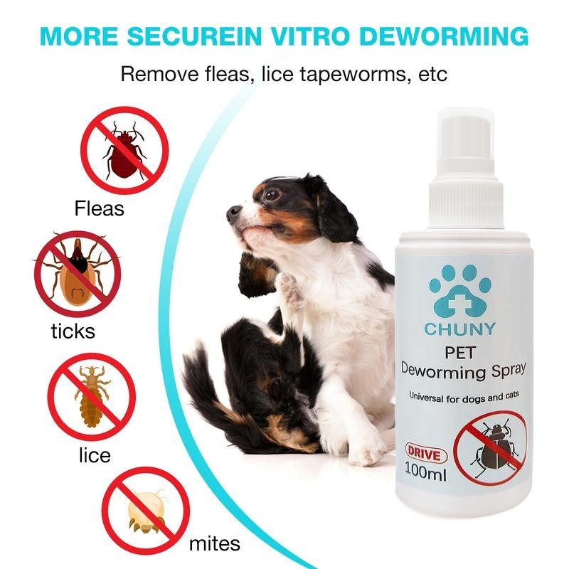 productimage