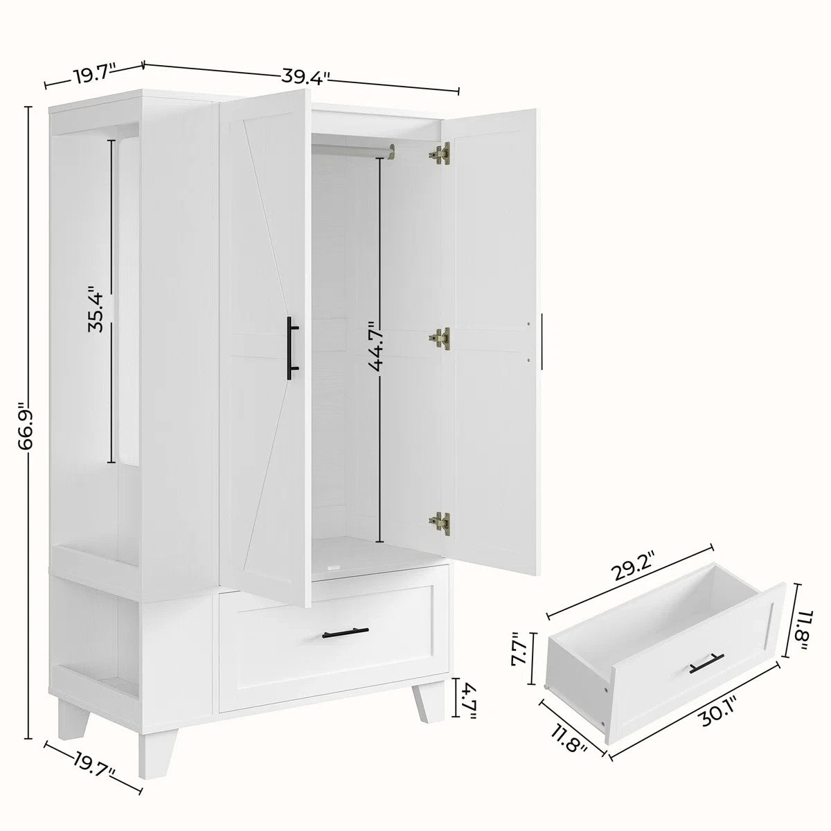 9043028