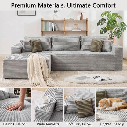 https://i.ebayimg.com/00/s/MTYwMFgxNjAw/z/uYgAAeSwfVNqY945/$_57.JPG