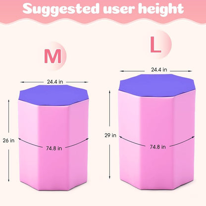 productimage