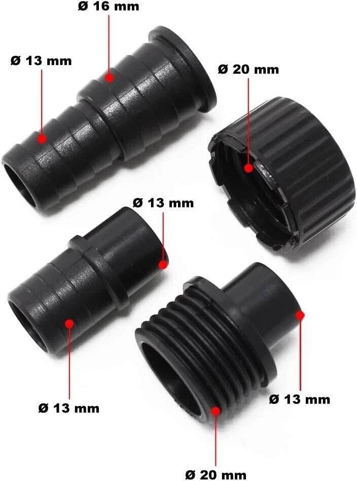 https://i.ebayimg.com/00/s/OTQ4WDcwNA==/z/FNwAAOSwyL1oTlx1/$_57.JPG
