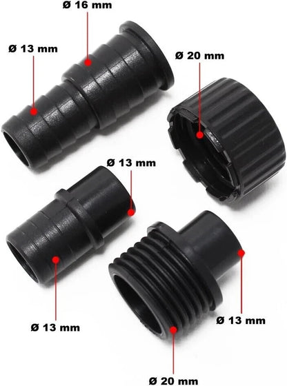 https://i.ebayimg.com/00/s/OTQ4WDcwNA==/z/FNwAAOSwyL1oTlx1/$_57.JPG