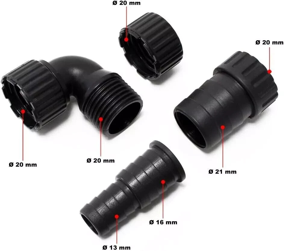 https://i.ebayimg.com/00/s/ODM2WDk0Mw==/z/nnwAAOSwPyhoTlzZ/$_57.JPG