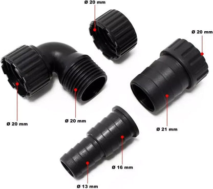 https://i.ebayimg.com/00/s/ODM2WDk0Mw==/z/nnwAAOSwPyhoTlzZ/$_57.JPG
