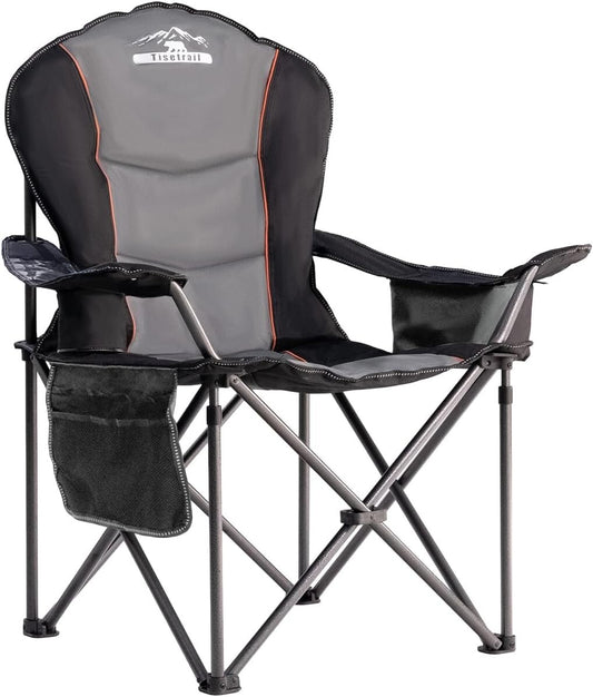 https://i.ebayimg.com/00/s/MTE5NlgxMDE4/z/jJsAAOSwRNtoM4EV/$_57.JPG