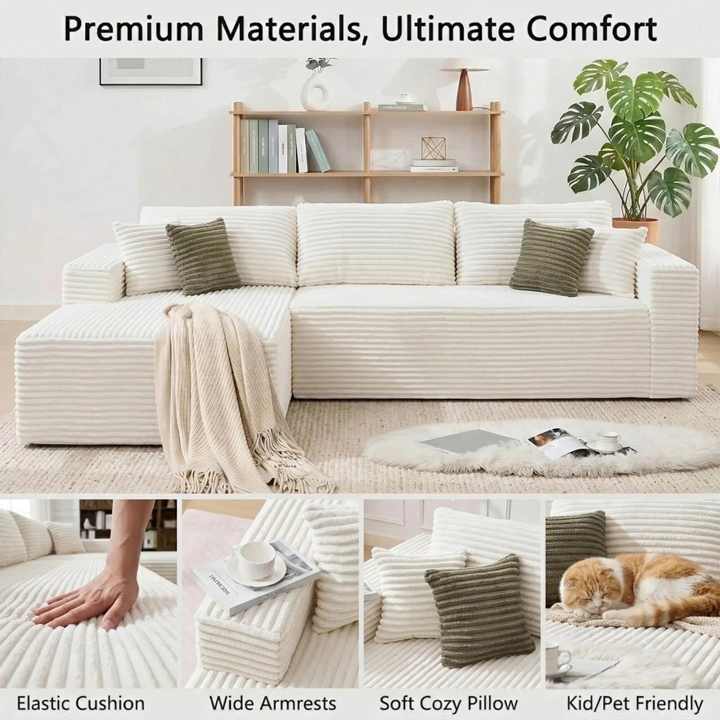 https://i.ebayimg.com/00/s/MTYwMFgxNjAw/z/uTcAAeSwfVNqY94w/$_57.JPG