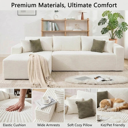 https://i.ebayimg.com/00/s/MTYwMFgxNjAw/z/uTcAAeSwfVNqY94w/$_57.JPG