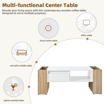 productimage