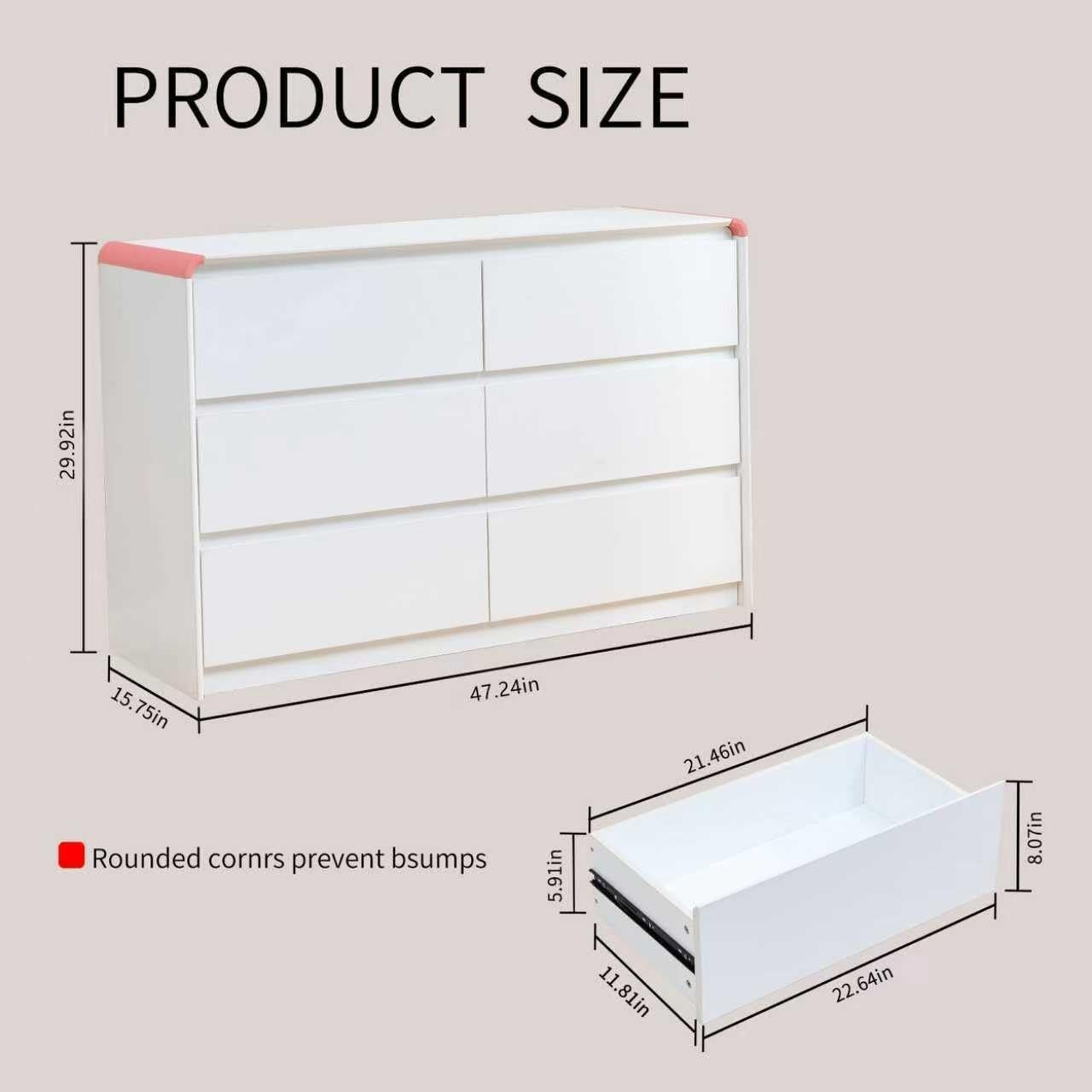 https://i.ebayimg.com/00/s/MTI4MFgxMjgw/z/fr8AAeSwPpdqa8UI/$_57.JPG