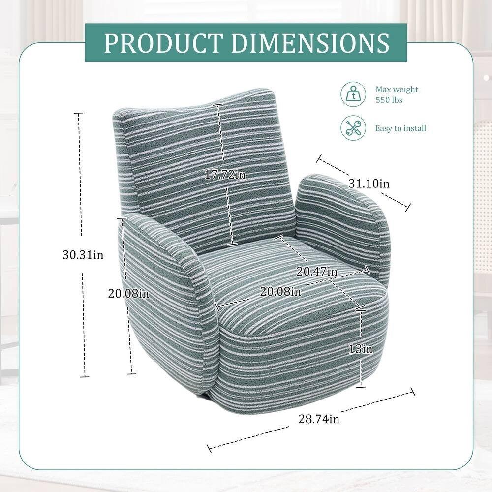 https://i.ebayimg.com/00/s/MTAwMFgxMDAw/z/gPQAAeSwWXRqcl23/$_57.JPG