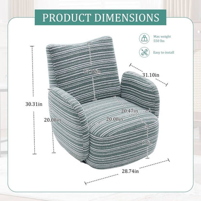 https://i.ebayimg.com/00/s/MTAwMFgxMDAw/z/gPQAAeSwWXRqcl23/$_57.JPG