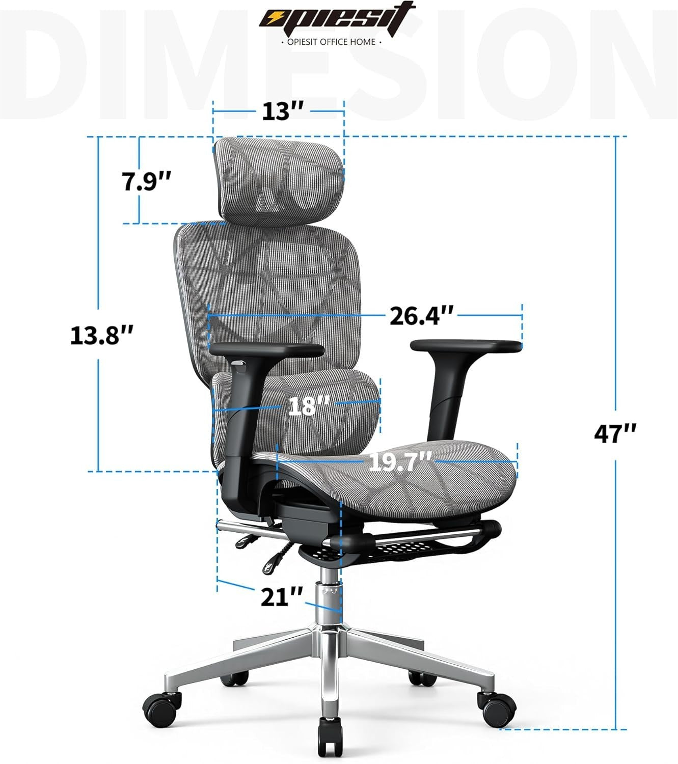 https://i.ebayimg.com/00/s/MTUwMFgxMzMx/z/6SkAAeSwR-dqV~mF/$_57.JPG