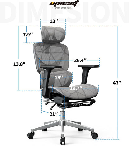 https://i.ebayimg.com/00/s/MTUwMFgxMzMx/z/6SkAAeSwR-dqV~mF/$_57.JPG